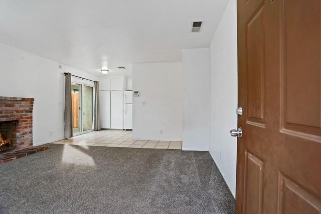 7208 Tristan Cir, Stockton, CA 95210