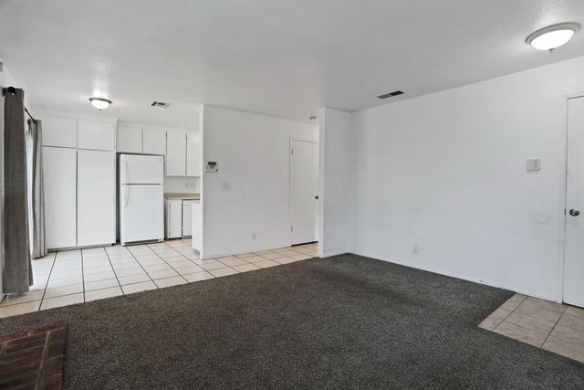 7208 Tristan Cir, Stockton, CA 95210