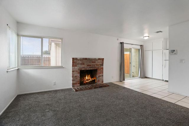 7208 Tristan Cir, Stockton, CA 95210