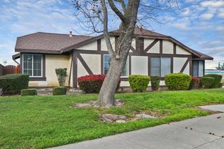 7208 Tristan Cir, Stockton, CA 95210