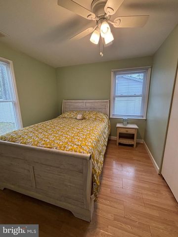 611 ANTHONY AVE, Toms River, NJ 08753