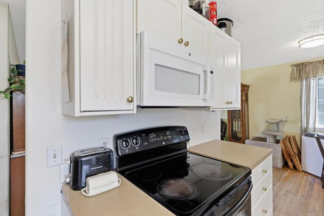 2809 N JOHNSON Ct, Spokane Valley, WA 99206