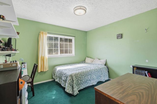 2809 N JOHNSON Ct, Spokane Valley, WA 99206