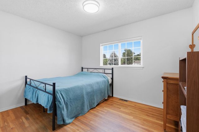 2809 N JOHNSON Ct, Spokane Valley, WA 99206