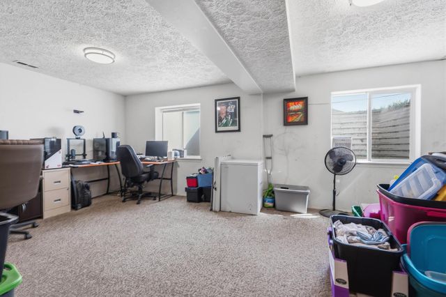 2809 N JOHNSON Ct, Spokane Valley, WA 99206