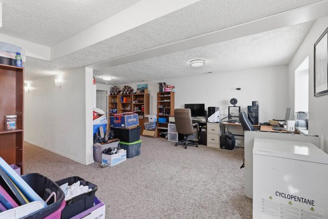 2809 N JOHNSON Ct, Spokane Valley, WA 99206