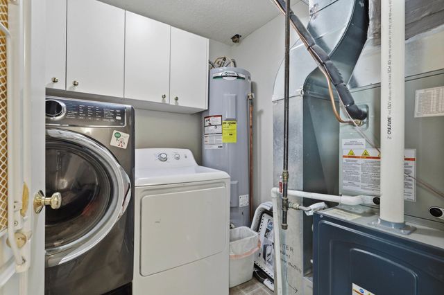 2809 N JOHNSON Ct, Spokane Valley, WA 99206
