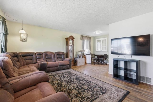 2809 N JOHNSON Ct, Spokane Valley, WA 99206
