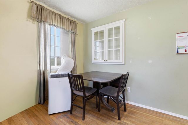2809 N JOHNSON Ct, Spokane Valley, WA 99206