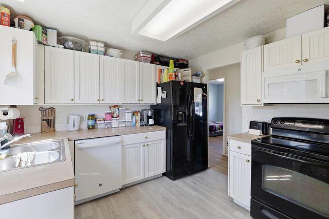 2809 N JOHNSON Ct, Spokane Valley, WA 99206
