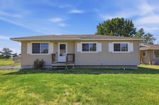 2809 N JOHNSON Ct, Spokane Valley, WA 99206
