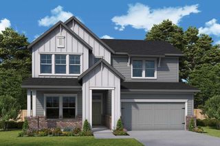 730 Iron Willow LOOP, Dripping Springs, TX 78620