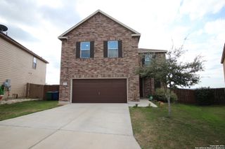 13407 LOMA SIERRA, San Antonio, TX 78233