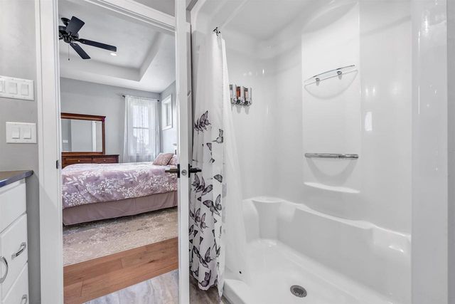 5593 N AMETHYST DRIVE, Appleton, WI 54913