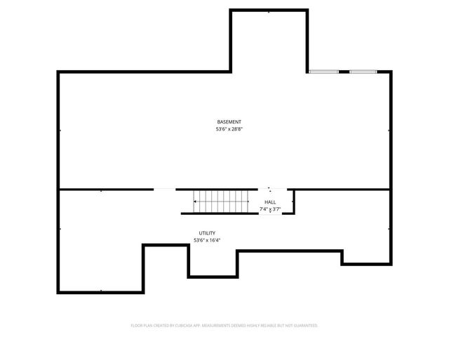 5593 N AMETHYST DRIVE, Appleton, WI 54913