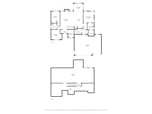 5593 N AMETHYST DRIVE, Appleton, WI 54913