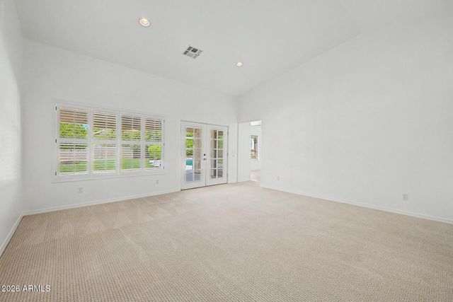4206 E FOUNTAIN Street, Mesa, AZ 85205