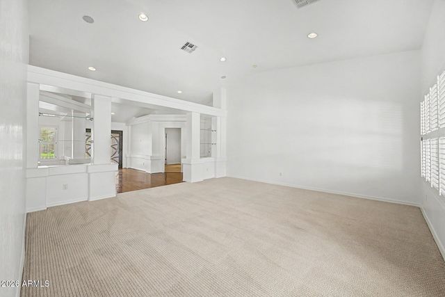 4206 E FOUNTAIN Street, Mesa, AZ 85205