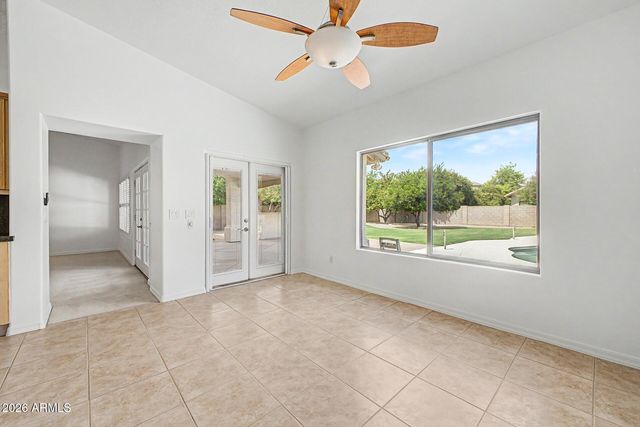 4206 E FOUNTAIN Street, Mesa, AZ 85205