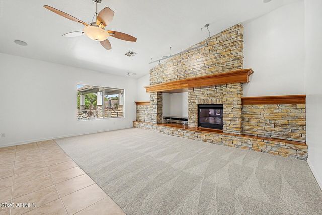 4206 E FOUNTAIN Street, Mesa, AZ 85205