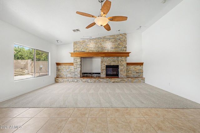 4206 E FOUNTAIN Street, Mesa, AZ 85205