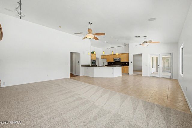 4206 E FOUNTAIN Street, Mesa, AZ 85205