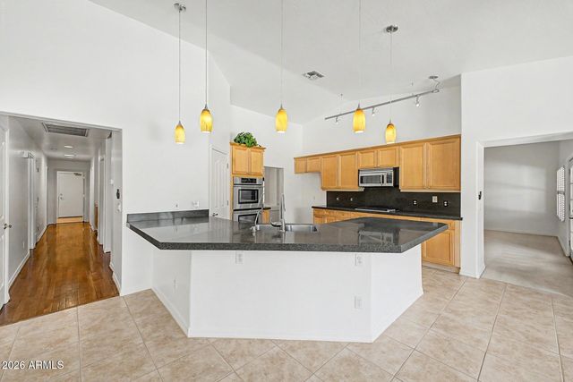4206 E FOUNTAIN Street, Mesa, AZ 85205