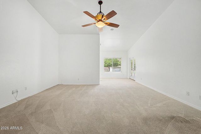 4206 E FOUNTAIN Street, Mesa, AZ 85205