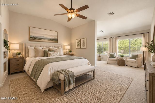 4206 E FOUNTAIN Street, Mesa, AZ 85205