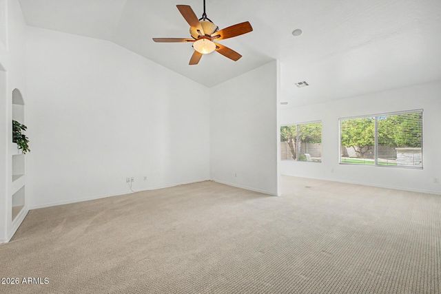 4206 E FOUNTAIN Street, Mesa, AZ 85205