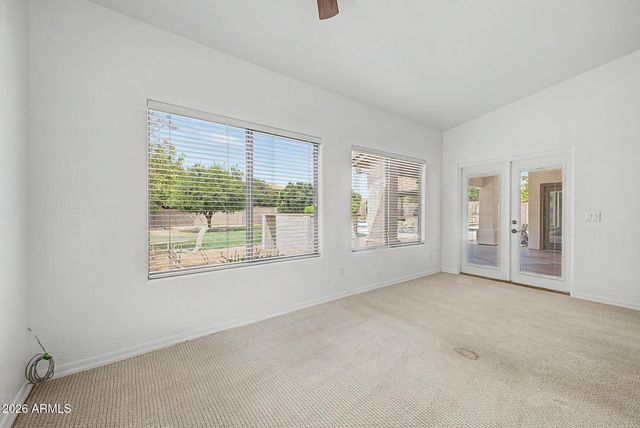 4206 E FOUNTAIN Street, Mesa, AZ 85205