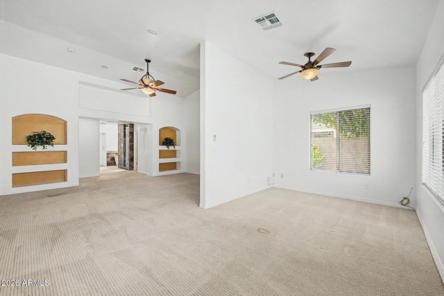 4206 E FOUNTAIN Street, Mesa, AZ 85205
