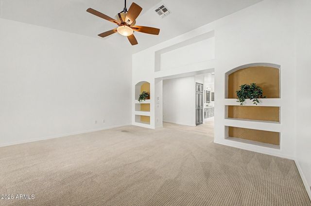 4206 E FOUNTAIN Street, Mesa, AZ 85205