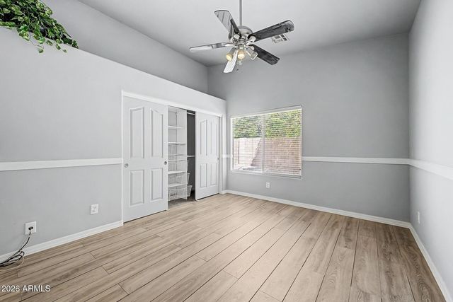 4206 E FOUNTAIN Street, Mesa, AZ 85205