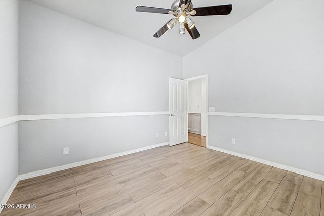 4206 E FOUNTAIN Street, Mesa, AZ 85205