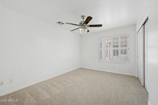 4206 E FOUNTAIN Street, Mesa, AZ 85205