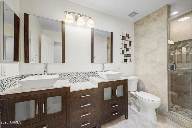 4206 E FOUNTAIN Street, Mesa, AZ 85205