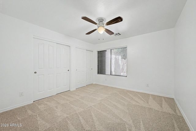 4206 E FOUNTAIN Street, Mesa, AZ 85205