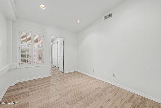 4206 E FOUNTAIN Street, Mesa, AZ 85205