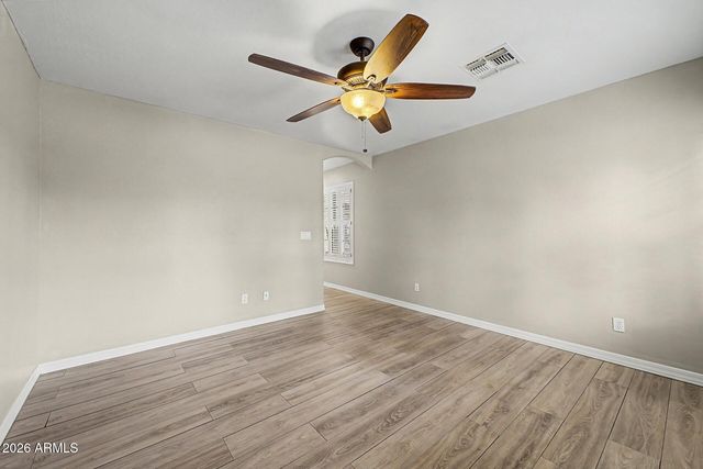 4206 E FOUNTAIN Street, Mesa, AZ 85205