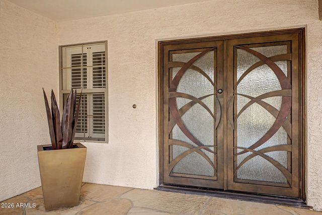 4206 E FOUNTAIN Street, Mesa, AZ 85205