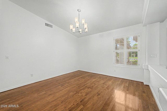4206 E FOUNTAIN Street, Mesa, AZ 85205