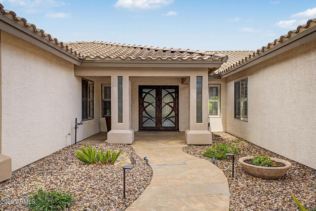 4206 E FOUNTAIN Street, Mesa, AZ 85205 — photo 4