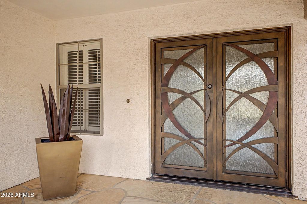 4206 E FOUNTAIN Street, Mesa, AZ 85205 — photo 5