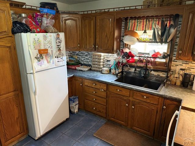 13764 Hwy 50, Manzanola, CO 81058