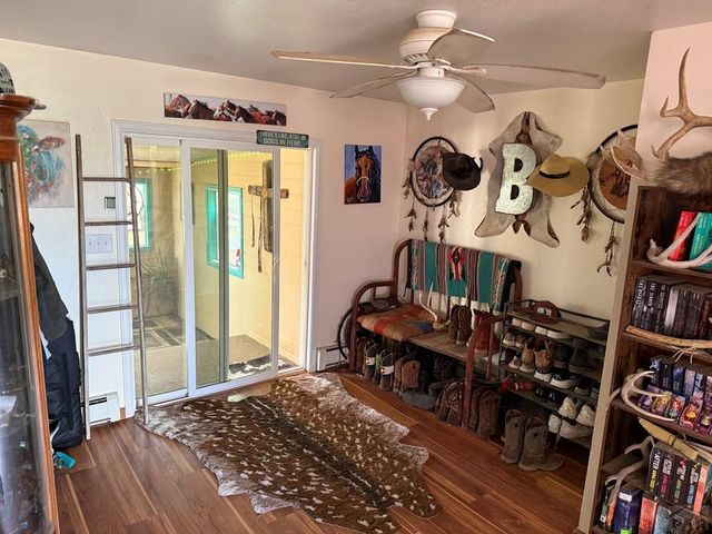 13764 Hwy 50, Manzanola, CO 81058