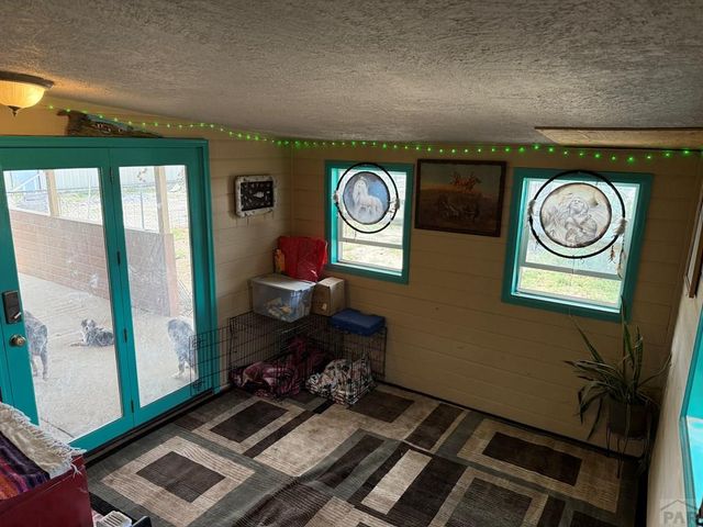 13764 Hwy 50, Manzanola, CO 81058