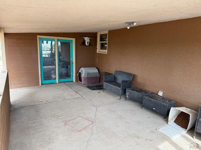 13764 Hwy 50, Manzanola, CO 81058