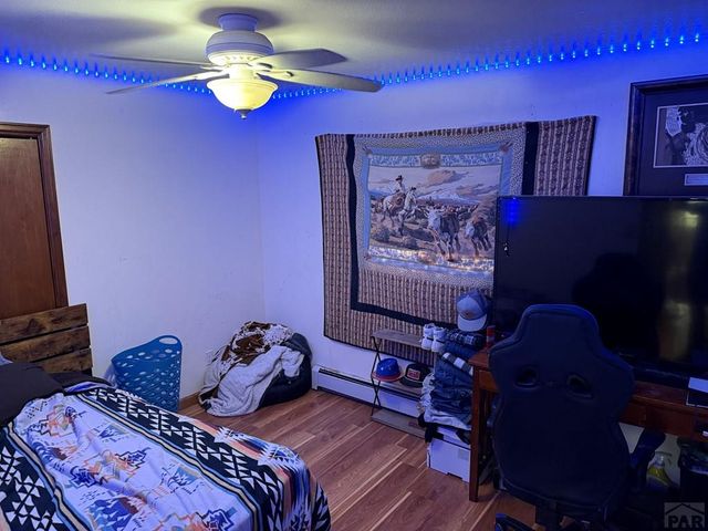 13764 Hwy 50, Manzanola, CO 81058