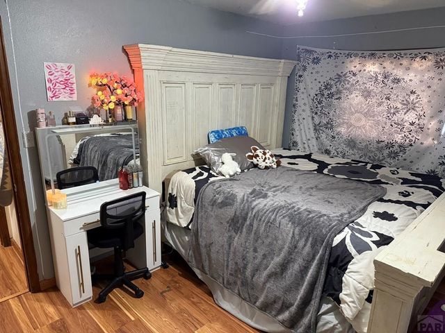 13764 Hwy 50, Manzanola, CO 81058